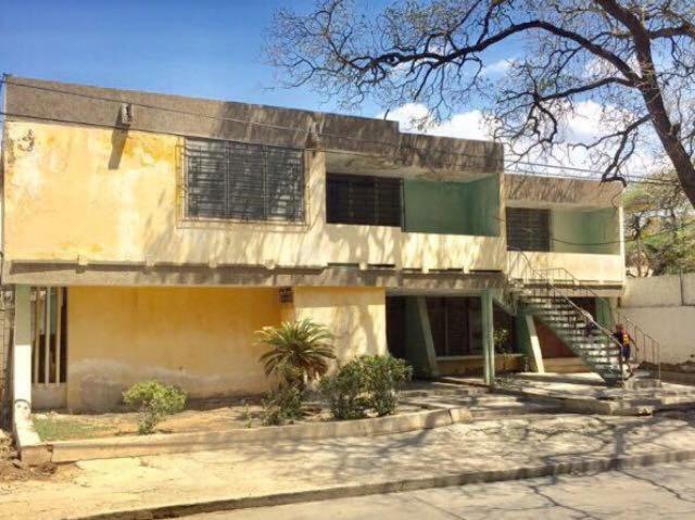 Hotel Casa Telma Santa Marta  Eksteriør bilde